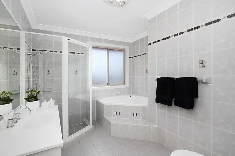 Sixth view of Homely house listing, 24 Helena Road, Cecil Hills NSW 2171