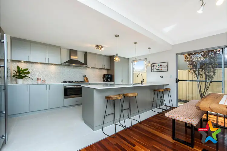 Fourth view of Homely house listing, 17 Henn Terrace, South Guildford WA 6055