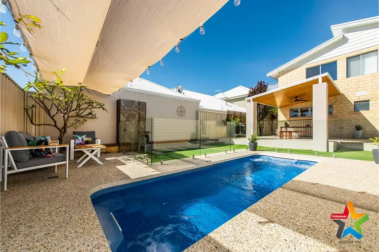 Fifth view of Homely house listing, 17 Henn Terrace, South Guildford WA 6055