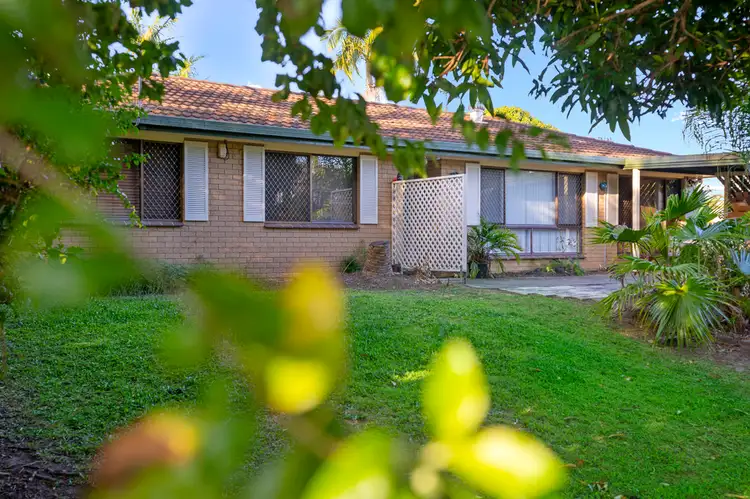 43 Allan Street, Southport QLD 4215
