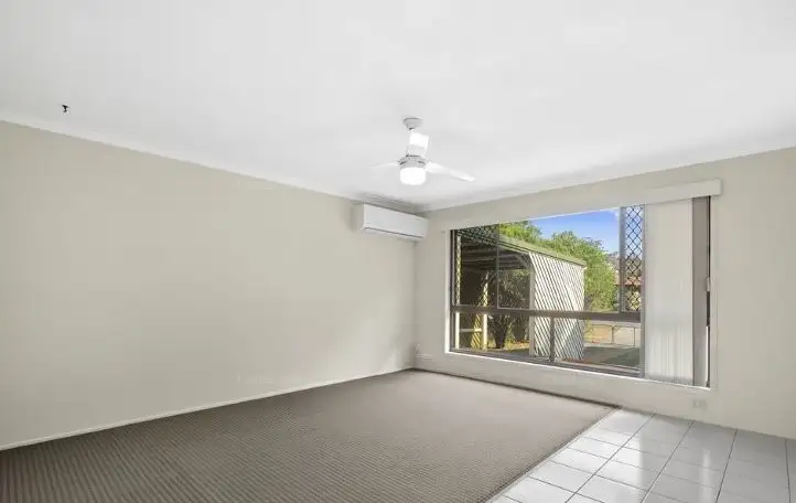 Sixth view of Homely house listing, 43 Allan Street, Southport QLD 4215