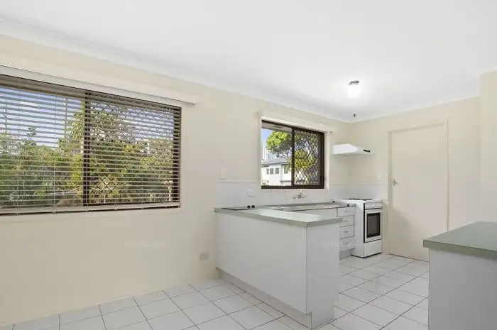 Seventh view of Homely house listing, 43 Allan Street, Southport QLD 4215