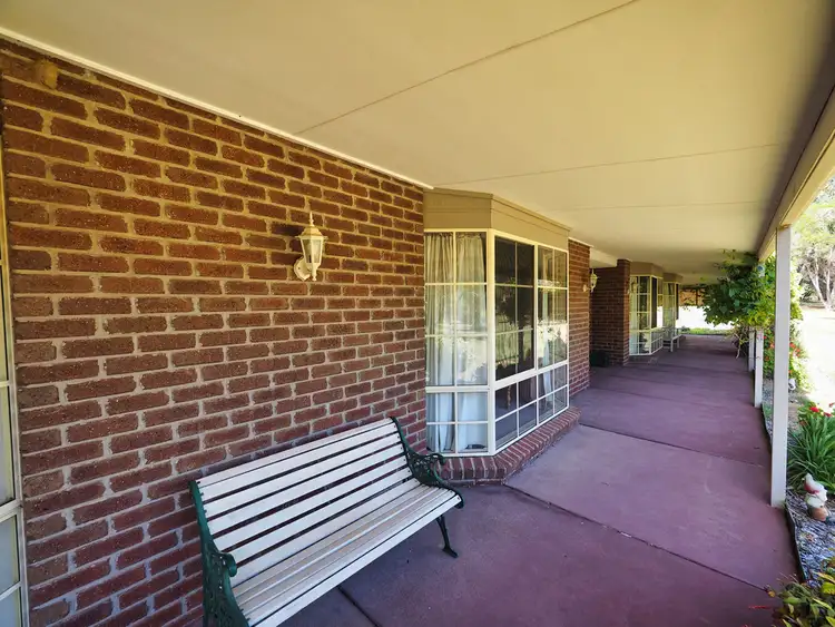 Sixth view of Homely rural property listing, 18 Cassell Court, Pomonal VIC 3381