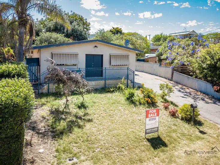 Third view of Homely house listing, 15 Dorothy Street, Geraldton WA 6530