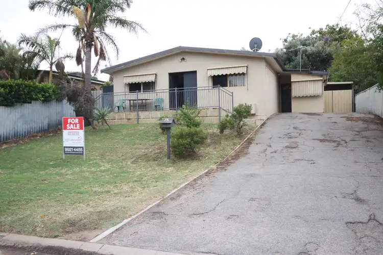 Fourth view of Homely house listing, 15 Dorothy Street, Geraldton WA 6530