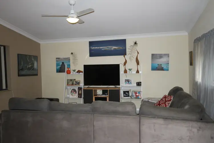 Sixth view of Homely house listing, 15 Dorothy Street, Geraldton WA 6530