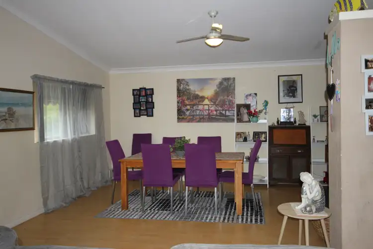 Seventh view of Homely house listing, 15 Dorothy Street, Geraldton WA 6530