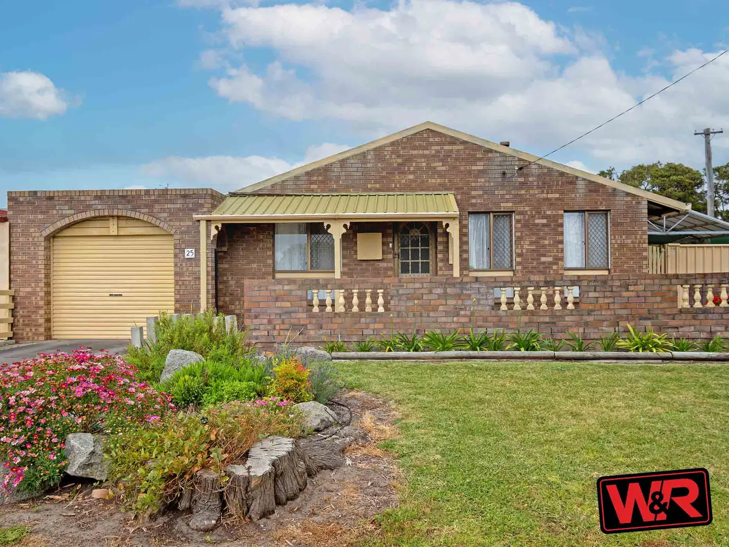 Main view of Homely house listing, 25 Katoomba Street, Orana WA 6330