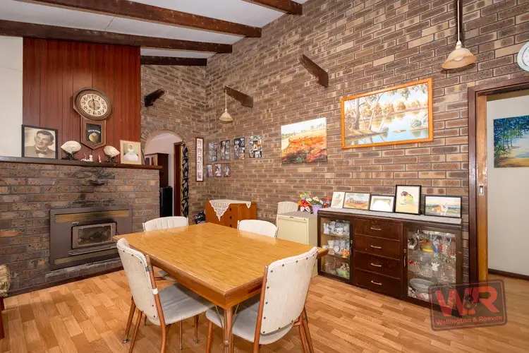 Third view of Homely house listing, 25 Katoomba Street, Orana WA 6330