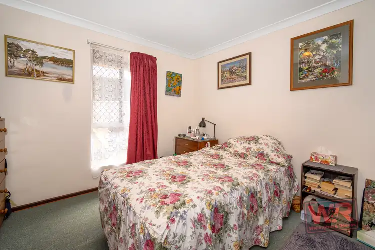 Sixth view of Homely house listing, 25 Katoomba Street, Orana WA 6330