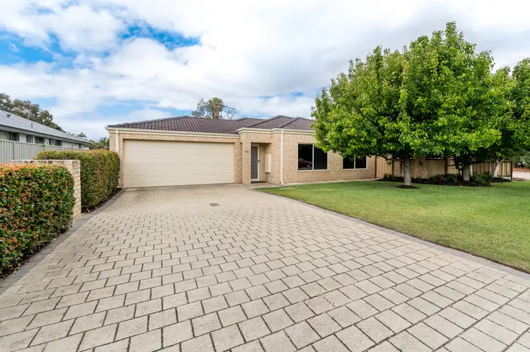65 Katanning Street, Bayswater WA 6053