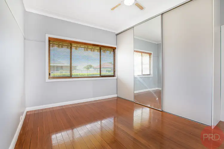 Third view of Homely house listing, 4 George Street, Telarah NSW 2320