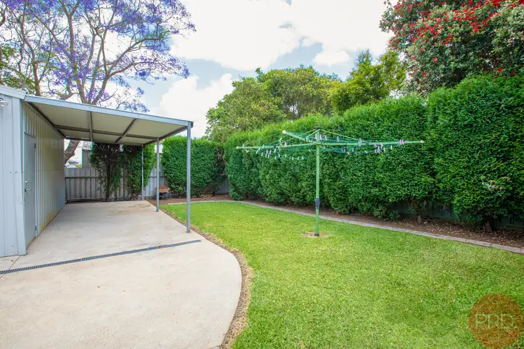 Fourth view of Homely house listing, 4 George Street, Telarah NSW 2320