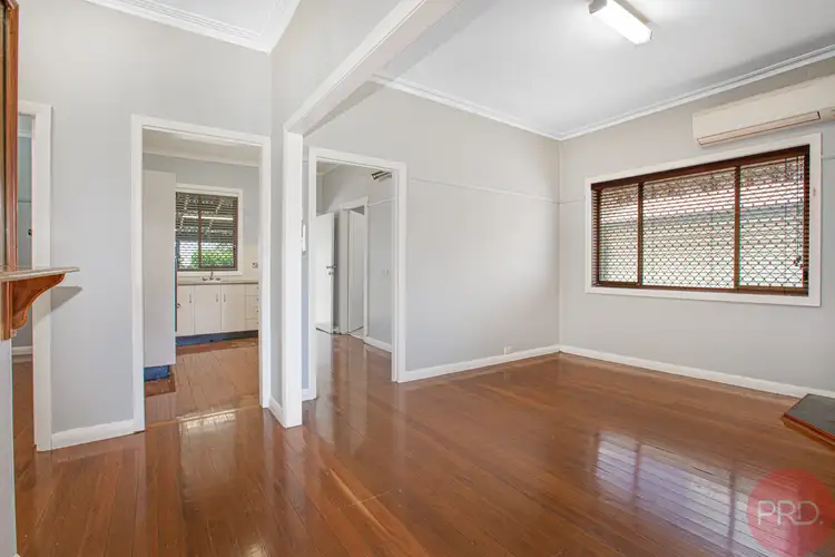 Fifth view of Homely house listing, 4 George Street, Telarah NSW 2320