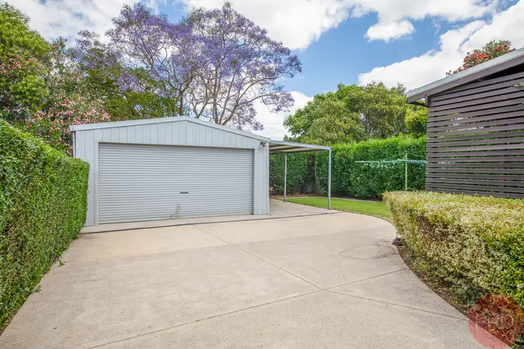 Sixth view of Homely house listing, 4 George Street, Telarah NSW 2320