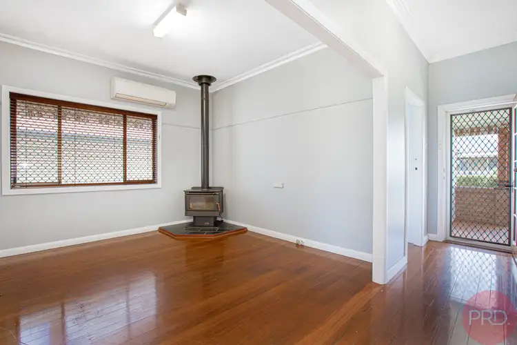 Seventh view of Homely house listing, 4 George Street, Telarah NSW 2320