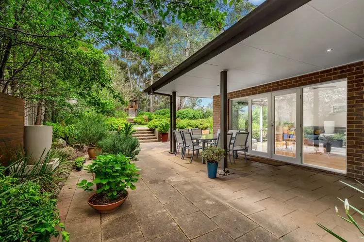 Sixth view of Homely house listing, 6 Gresswell Road, Macleod VIC 3085