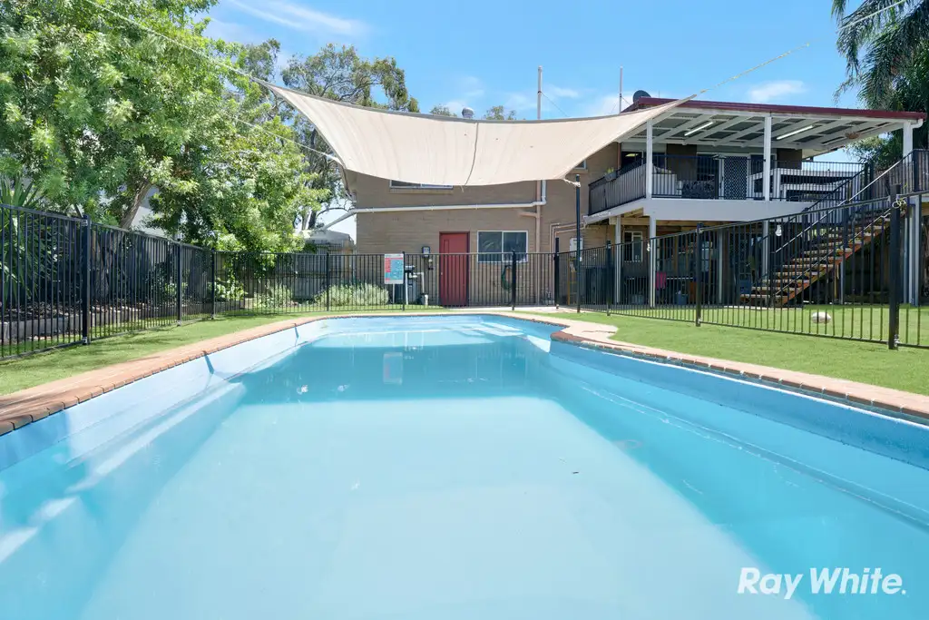Main view of Homely house listing, 19 Oddie Road, Beenleigh QLD 4207