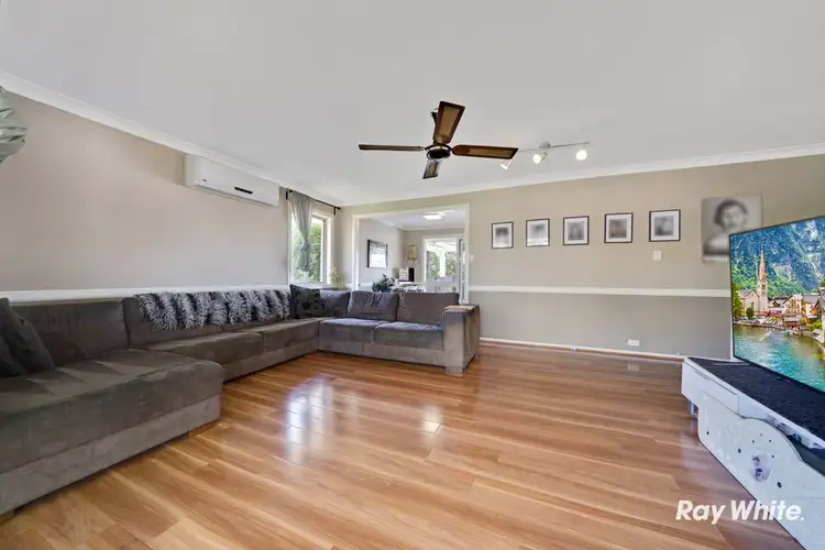 Second view of Homely house listing, 19 Oddie Road, Beenleigh QLD 4207