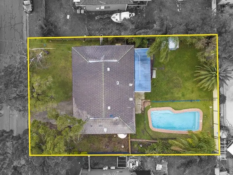 Third view of Homely house listing, 19 Oddie Road, Beenleigh QLD 4207