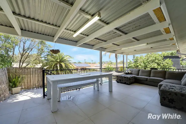 Fourth view of Homely house listing, 19 Oddie Road, Beenleigh QLD 4207