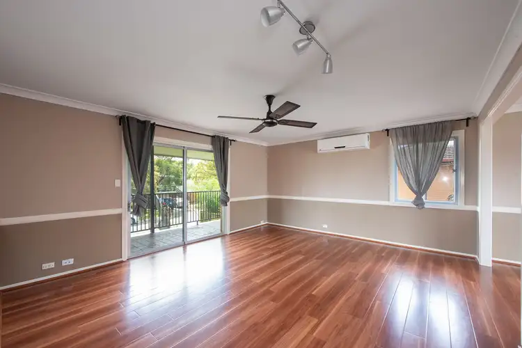 Fifth view of Homely house listing, 19 Oddie Road, Beenleigh QLD 4207