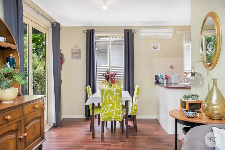Fourth view of Homely house listing, 34 Melbourne Road, Creswick VIC 3363