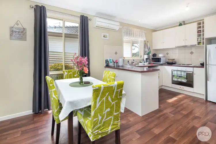 Fifth view of Homely house listing, 34 Melbourne Road, Creswick VIC 3363