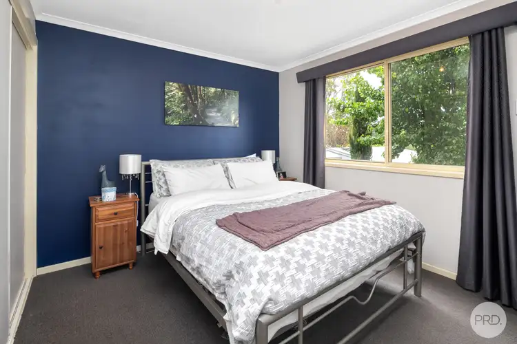 Sixth view of Homely house listing, 34 Melbourne Road, Creswick VIC 3363