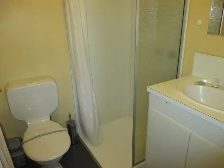 Second view of Homely other listing, 14 Hughes Street, Ouyen VIC 3490