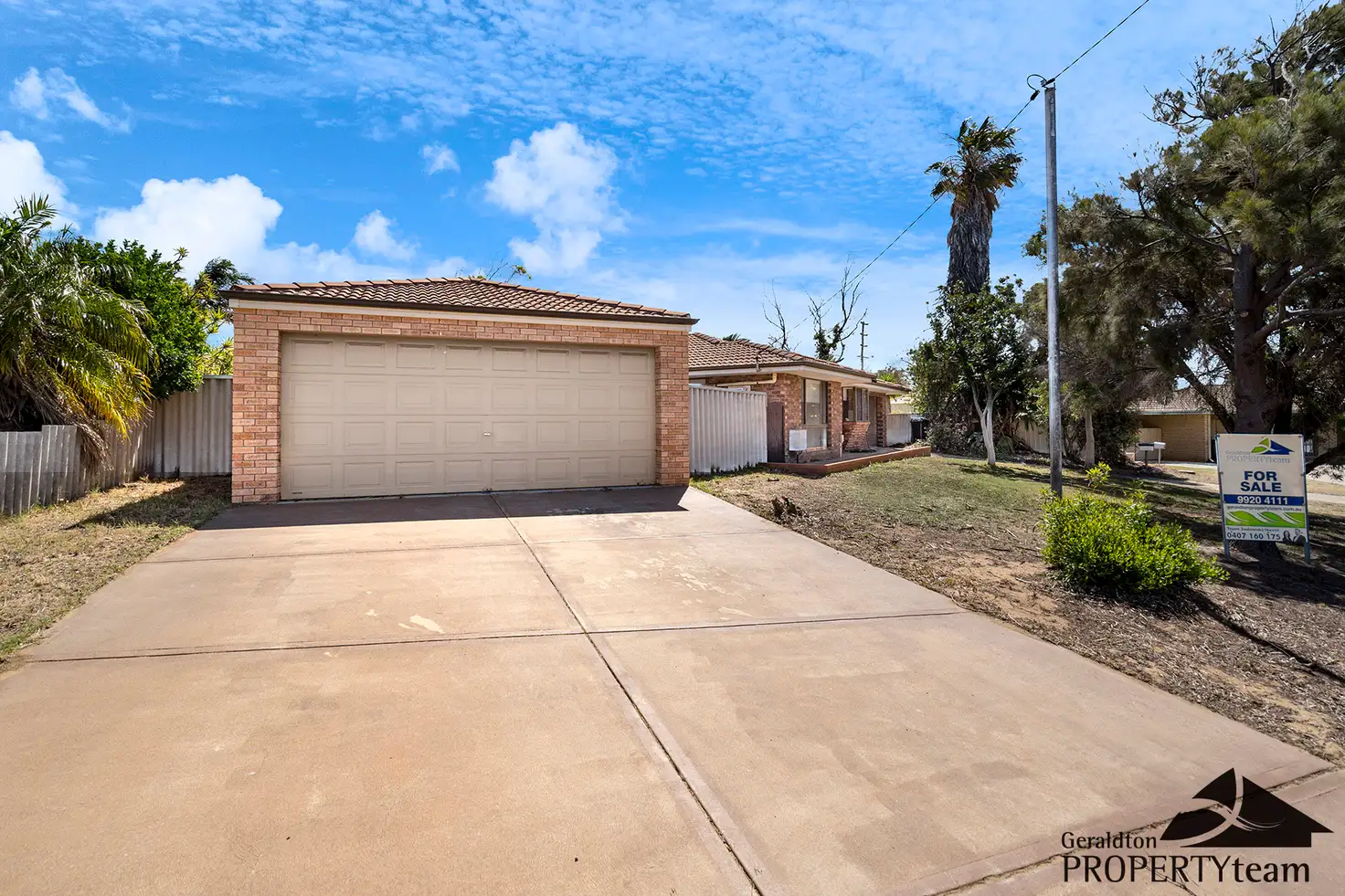 Main view of Homely house listing, 17 Mellows Place, Rangeway WA 6530