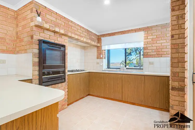 Fourth view of Homely house listing, 17 Mellows Place, Rangeway WA 6530
