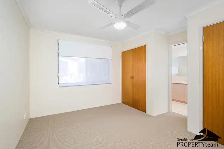 Sixth view of Homely house listing, 17 Mellows Place, Rangeway WA 6530