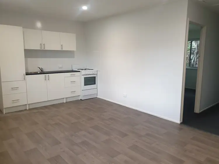 Second view of Homely unit listing, 3/48 Cortis Street, Mount Gravatt East QLD 4122