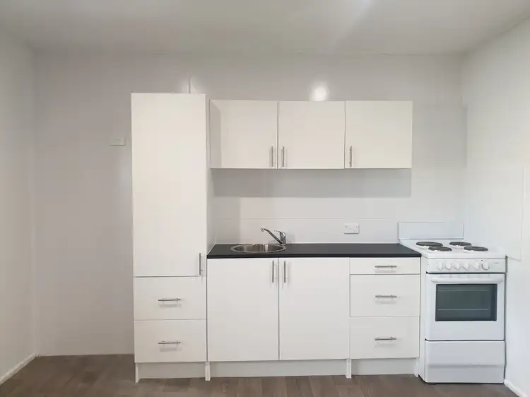 Third view of Homely unit listing, 3/48 Cortis Street, Mount Gravatt East QLD 4122