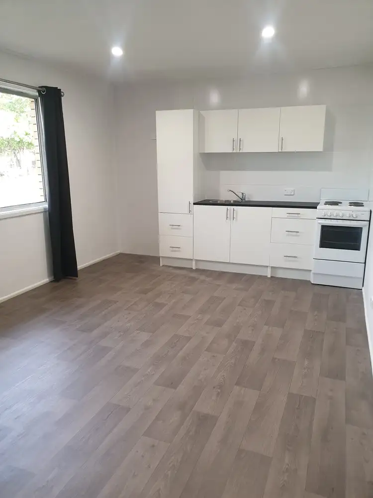 Fourth view of Homely unit listing, 3/48 Cortis Street, Mount Gravatt East QLD 4122
