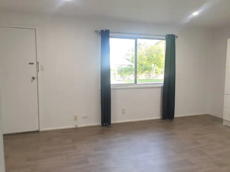 Fifth view of Homely unit listing, 3/48 Cortis Street, Mount Gravatt East QLD 4122