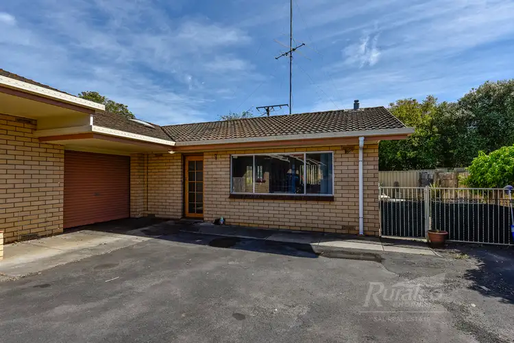 Main view of Homely house listing, 5/24 JUBILEE HIGHWAY WEST, Mount Gambier SA 5290