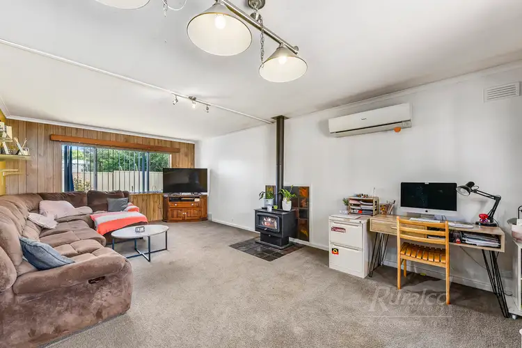 Second view of Homely house listing, 5/24 JUBILEE HIGHWAY WEST, Mount Gambier SA 5290