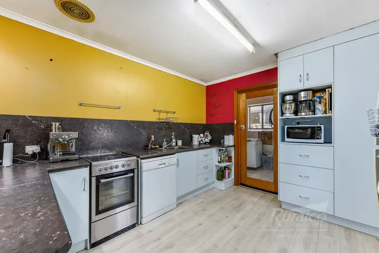 Third view of Homely house listing, 5/24 JUBILEE HIGHWAY WEST, Mount Gambier SA 5290