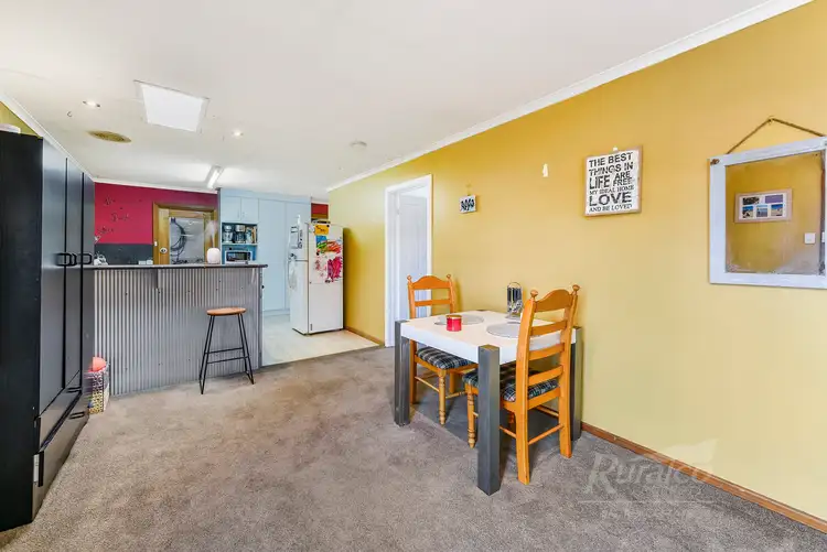 Fifth view of Homely house listing, 5/24 JUBILEE HIGHWAY WEST, Mount Gambier SA 5290