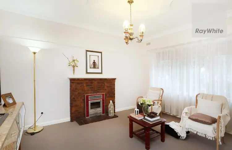 Sixth view of Homely house listing, 1282 Sydney Road, Fawkner VIC 3060