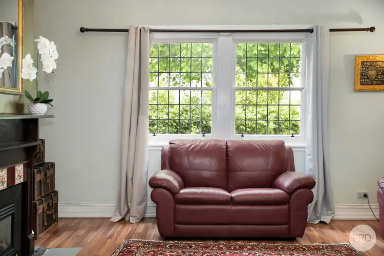 Fourth view of Homely house listing, 404 Skipton Street, Redan VIC 3350