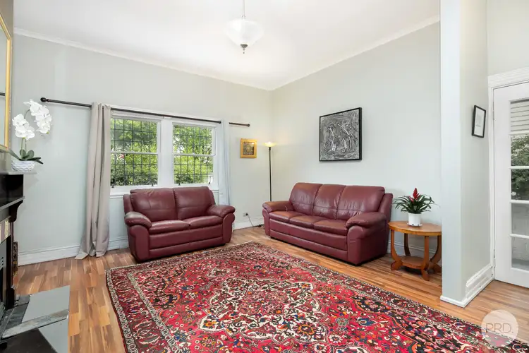 Fifth view of Homely house listing, 404 Skipton Street, Redan VIC 3350