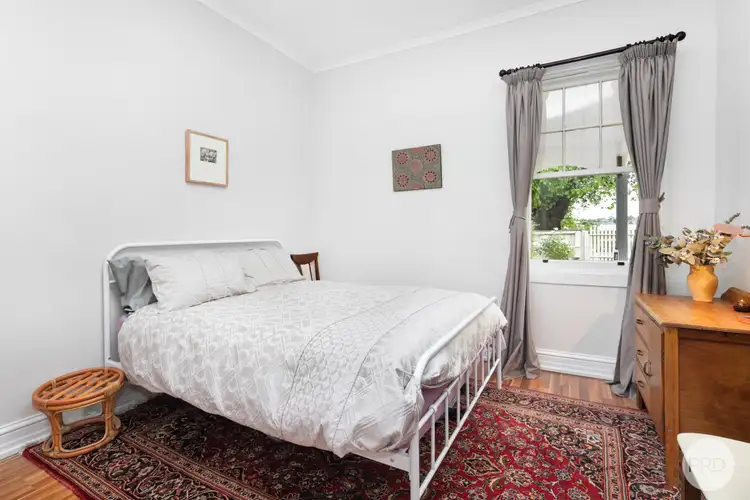 Sixth view of Homely house listing, 404 Skipton Street, Redan VIC 3350