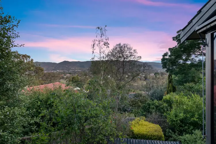 Main view of Homely house listing, 3 Daryl Place, Highbury SA 5089