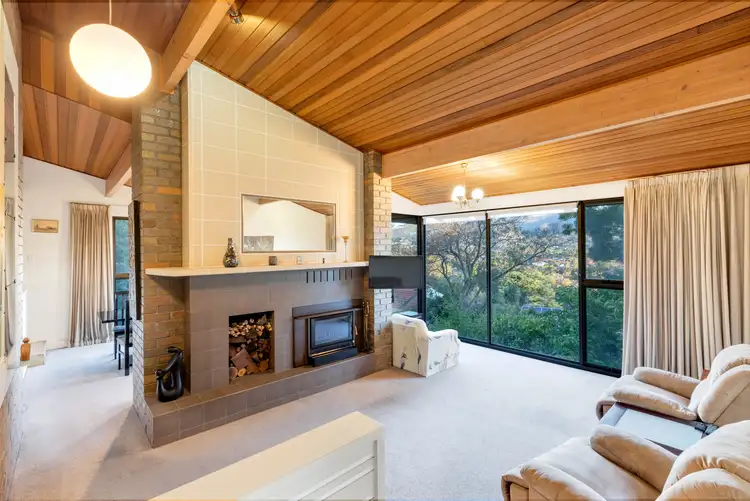 Fourth view of Homely house listing, 3 Daryl Place, Highbury SA 5089