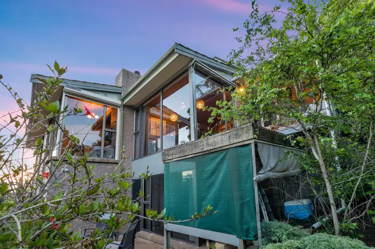 Fifth view of Homely house listing, 3 Daryl Place, Highbury SA 5089