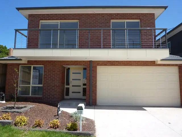 10 Fife Court, Belmont VIC 3216