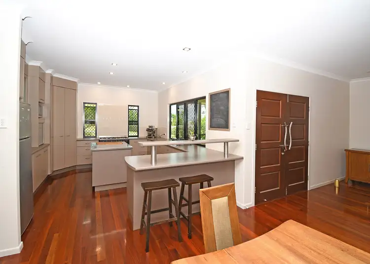 Third view of Homely house listing, 10 Bromiley Court, Dundowran QLD 4655